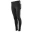 Legacy Riding Tights Kids in Black